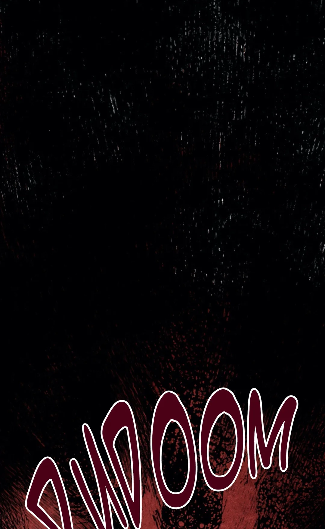 Read Blind Passion chapter 37 image 38 on Lezhin