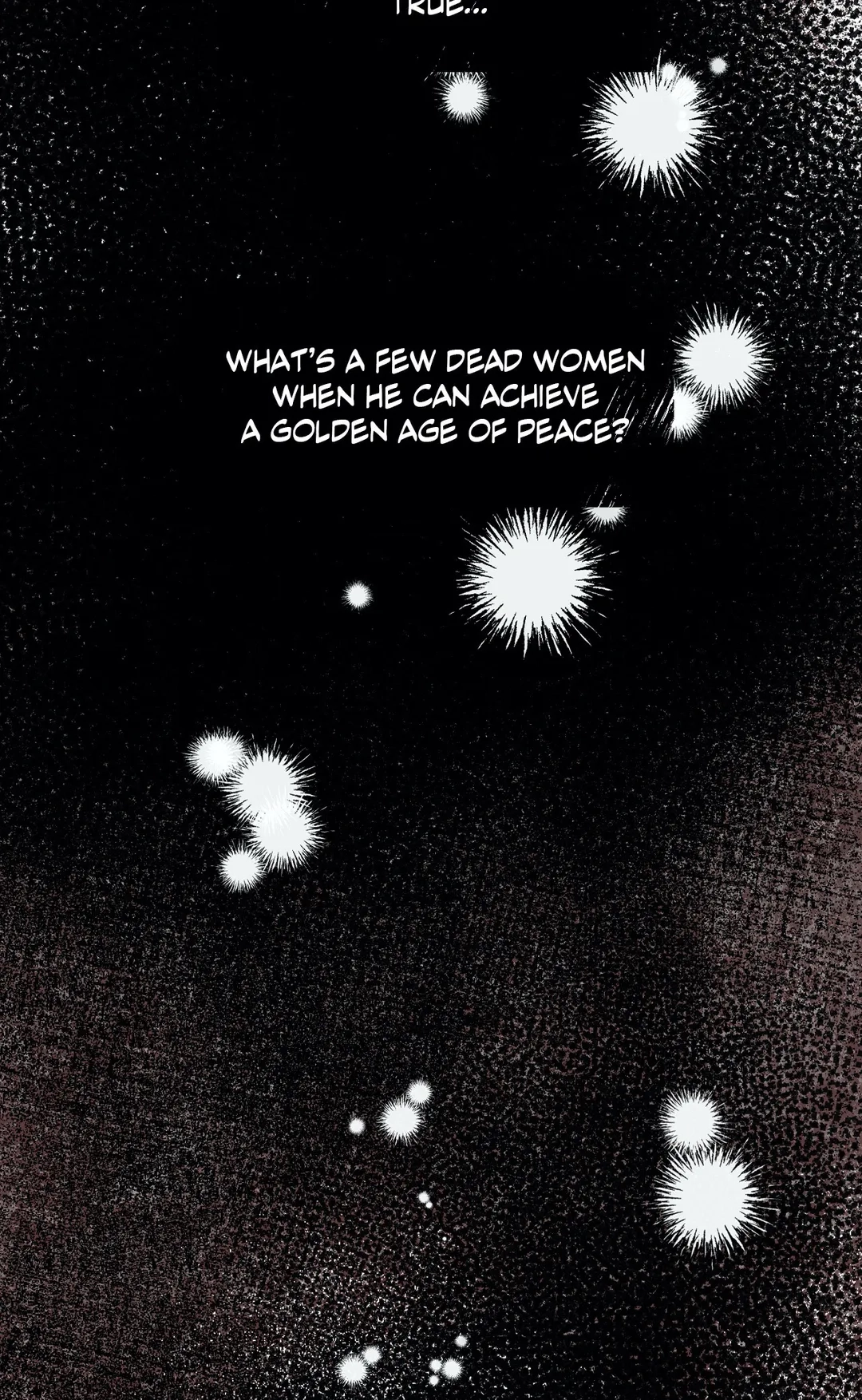 Read Blind Passion chapter 37 image 43 on Lezhin