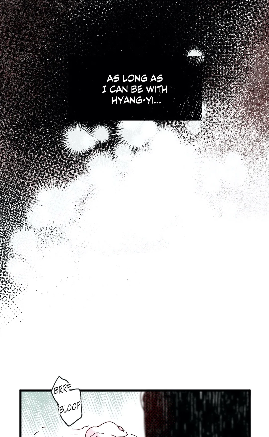 Read Blind Passion chapter 37 image 44 on Lezhin
