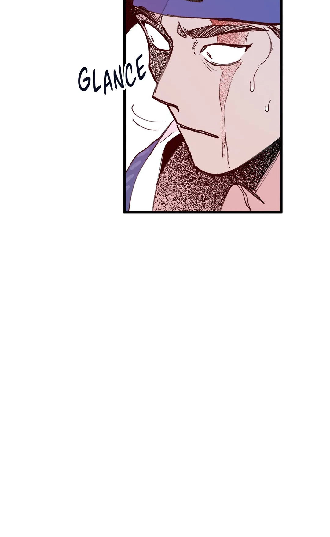 Read Blind Passion chapter 37 image 46 on Lezhin