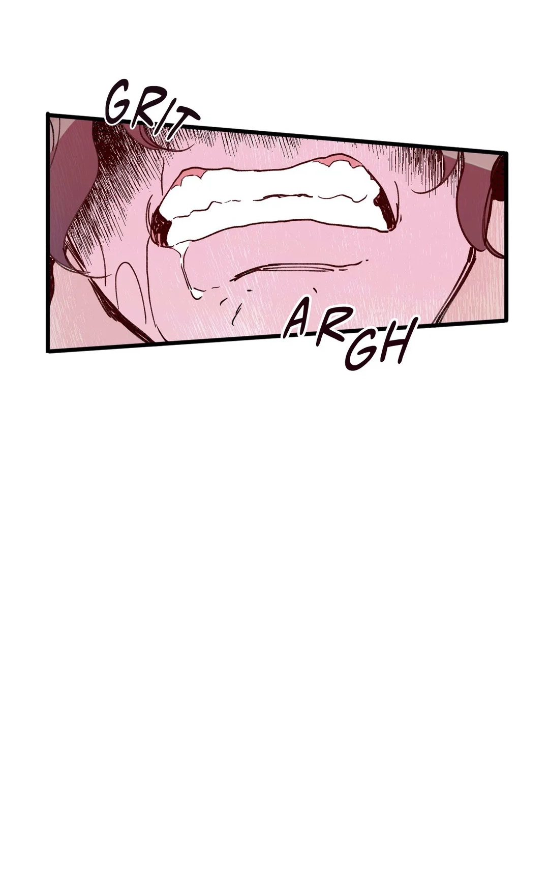 Read Blind Passion chapter 37 image 48 on Lezhin