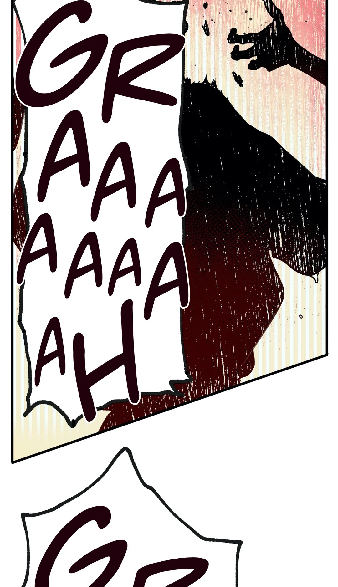 Read Blind Passion chapter 37 image 52 on Lezhin