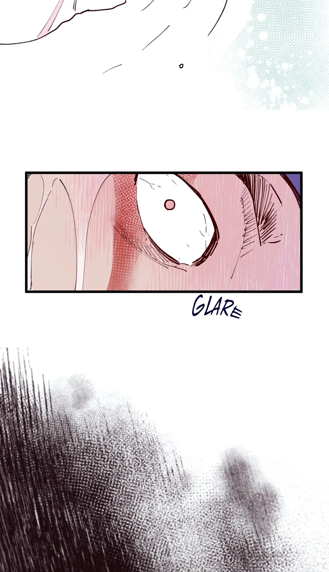 Read Blind Passion chapter 37 image 6 on Lezhin