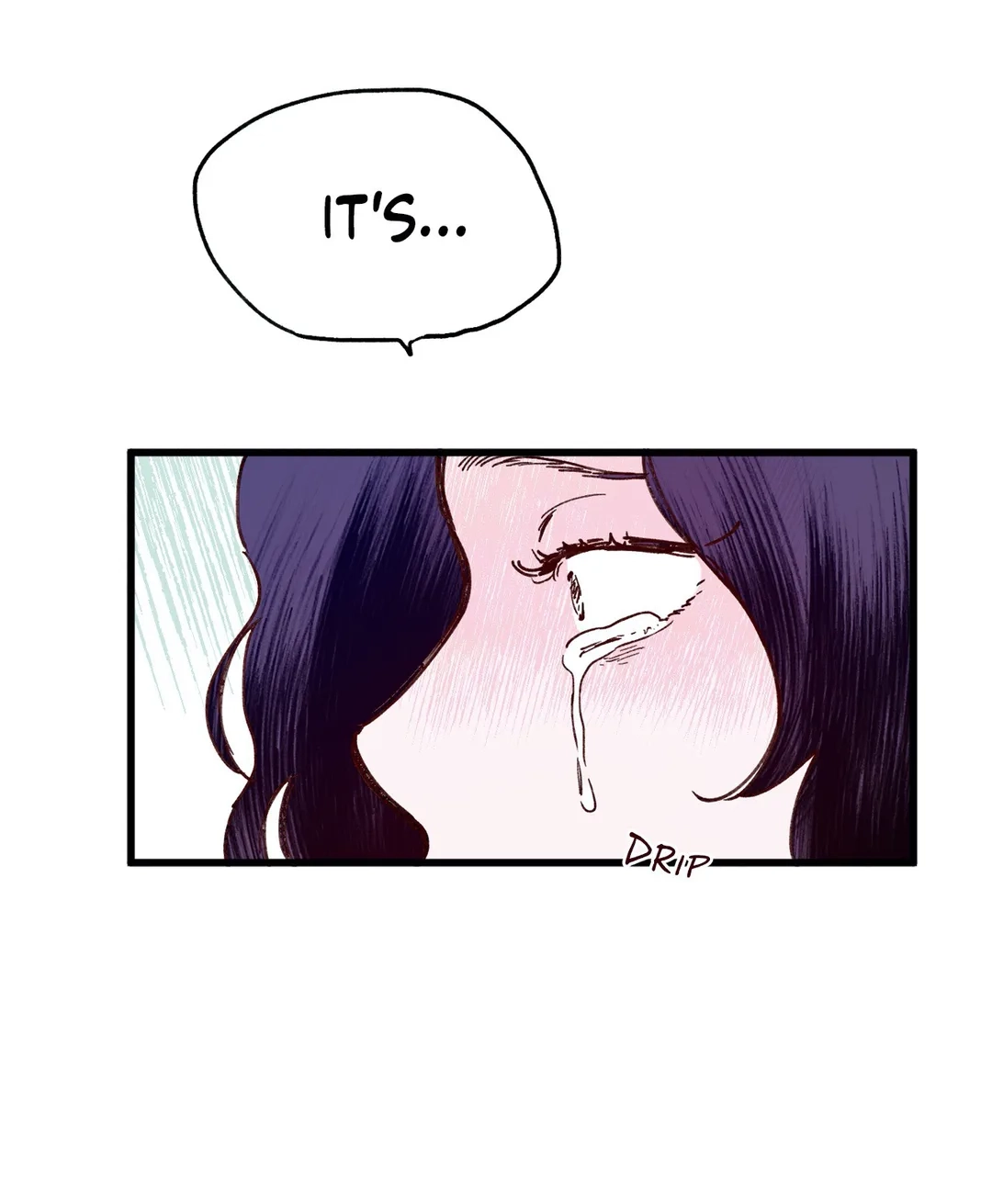 Read Blind Passion chapter 37 image 63 on Lezhin