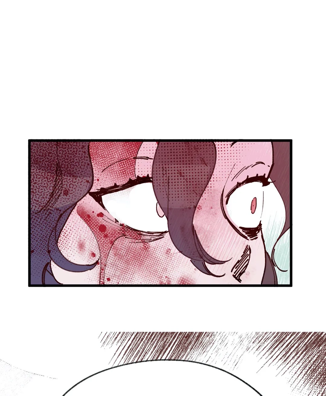 Read Blind Passion chapter 37 image 64 on Lezhin