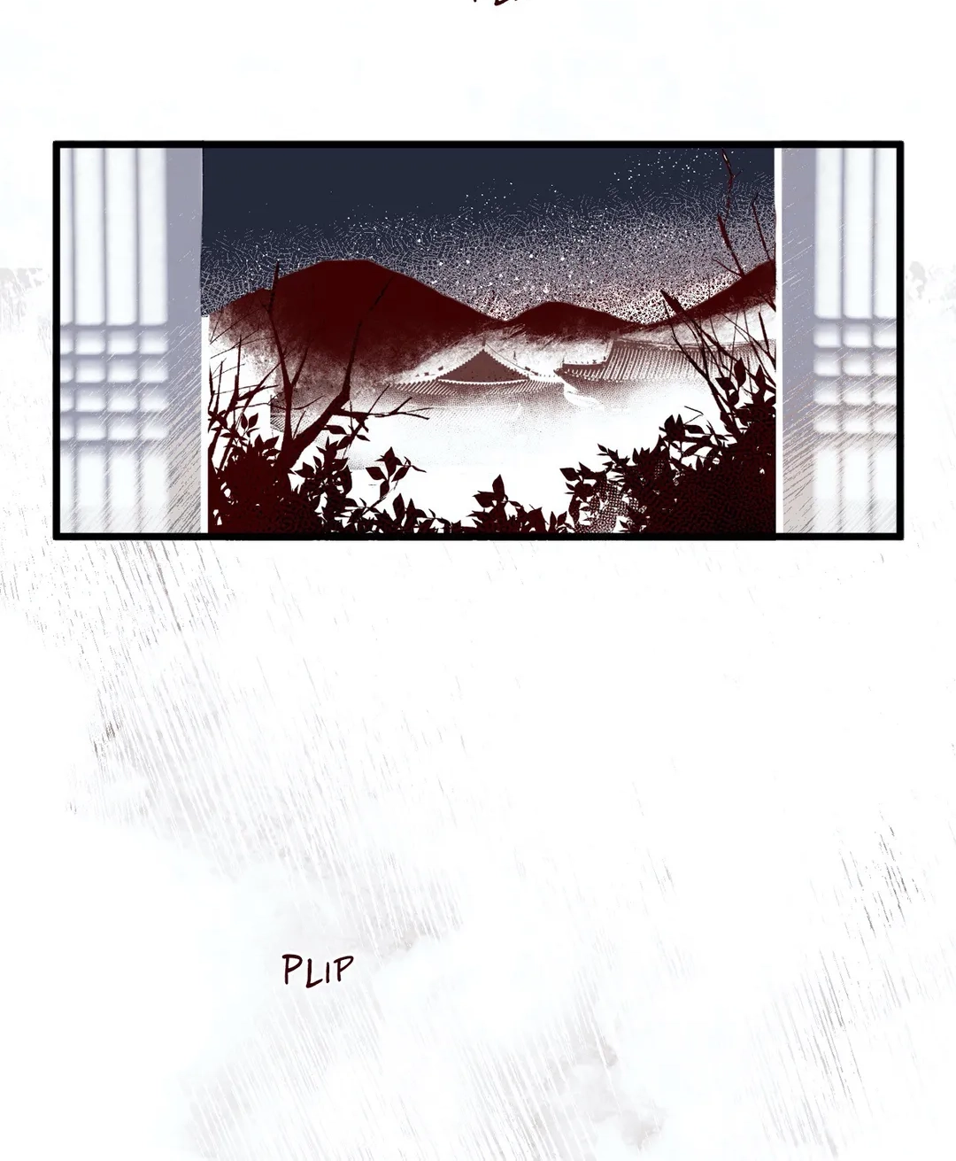 Read Blind Passion chapter 37 image 68 on Lezhin