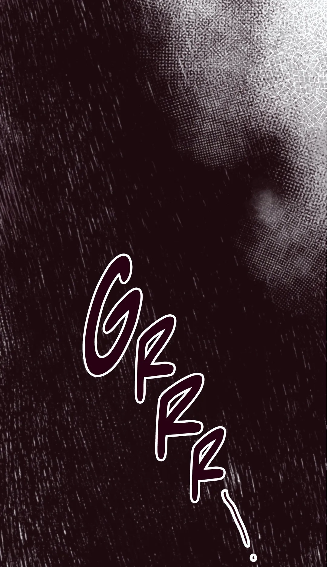 Read Blind Passion chapter 37 image 7 on Lezhin