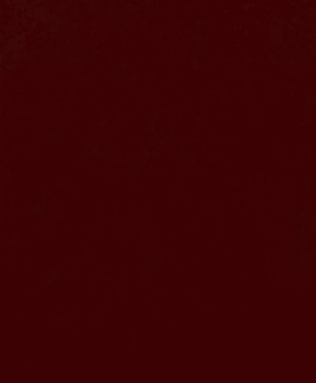 Read Blind Passion chapter 37 image 72 on Lezhin