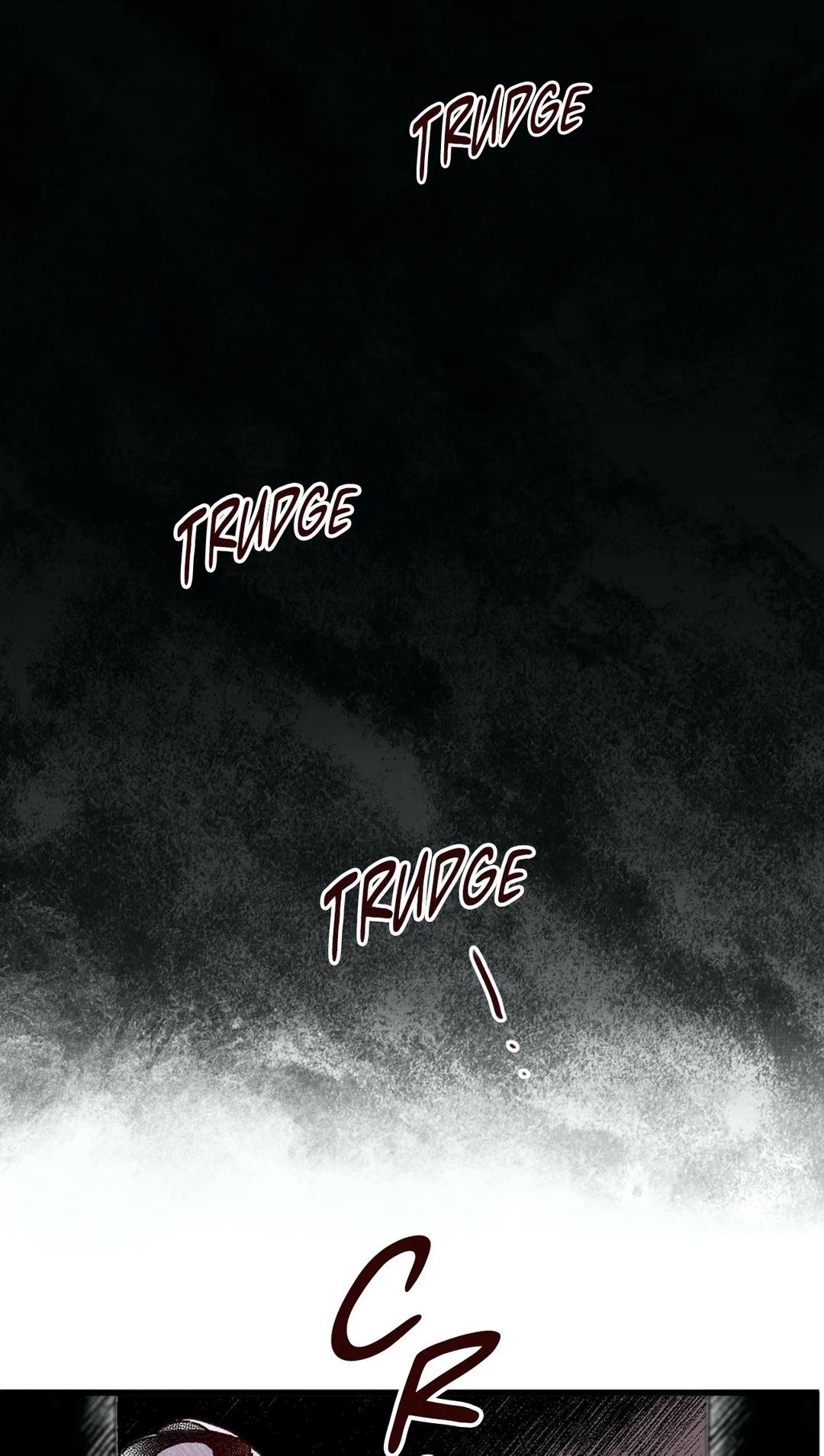 Read Blind Passion chapter 38 image 1 on Lezhin
