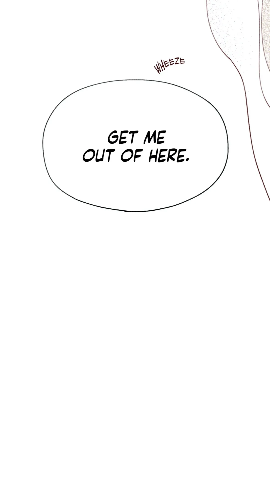 Read Blind Passion chapter 38 image 10 on Lezhin