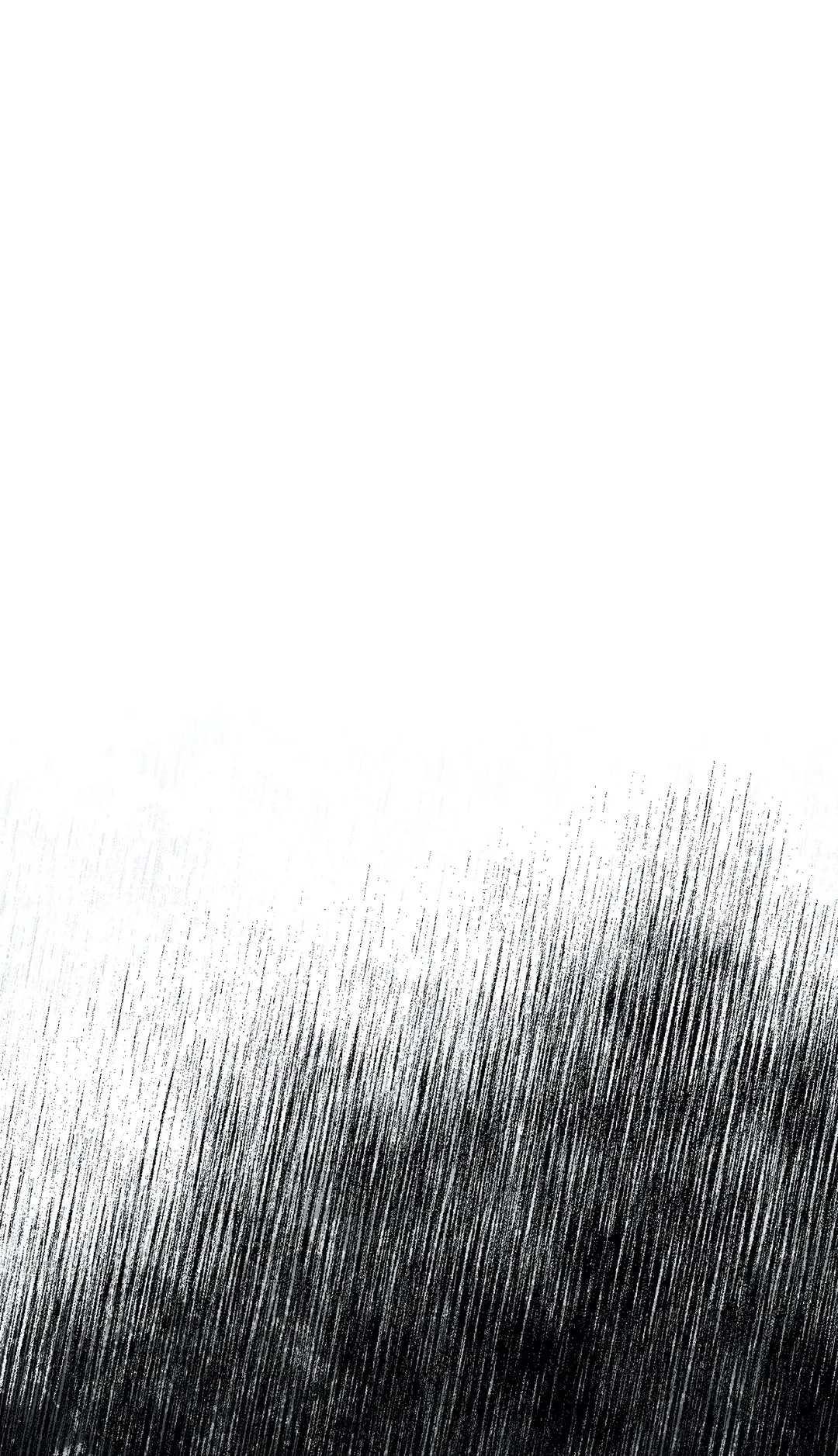 Read Blind Passion chapter 38 image 36 on Lezhin