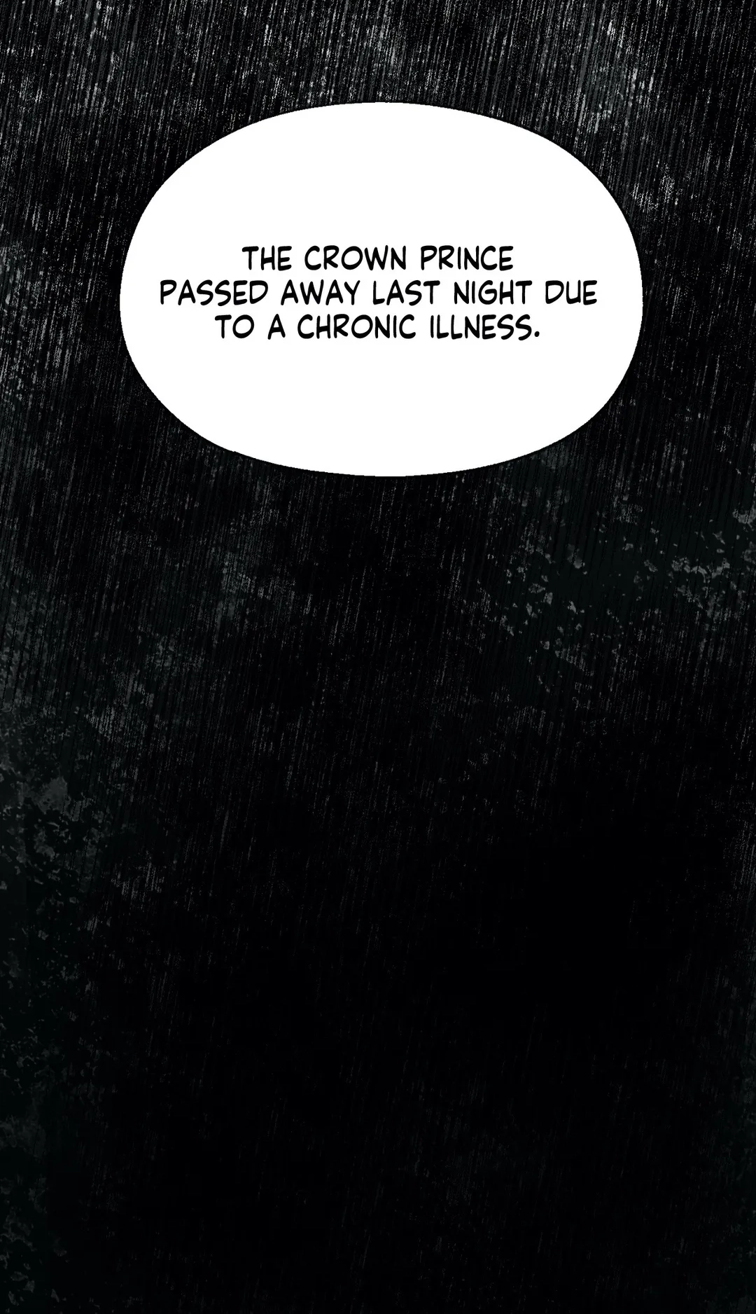 Read Blind Passion chapter 38 image 37 on Lezhin