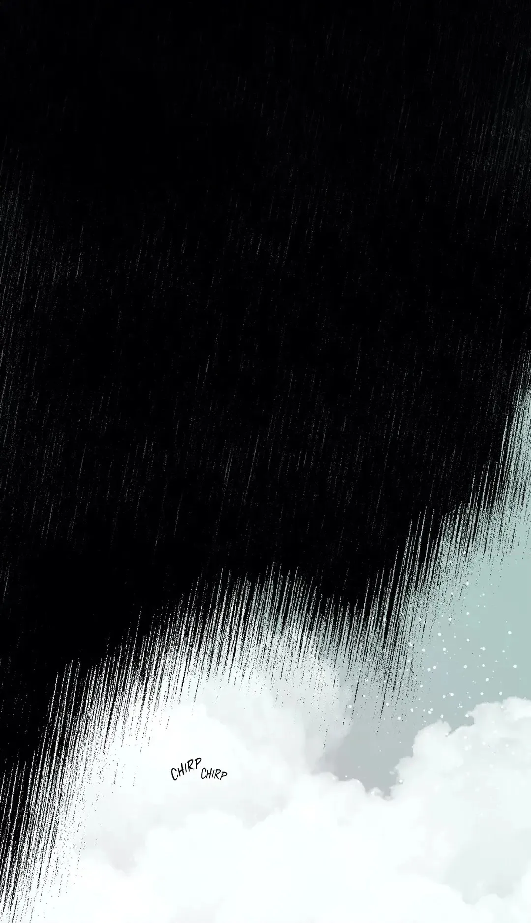Read Blind Passion chapter 38 image 39 on Lezhin