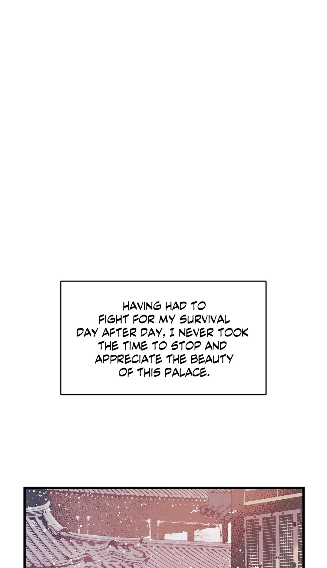 Read Blind Passion chapter 38 image 44 on Lezhin