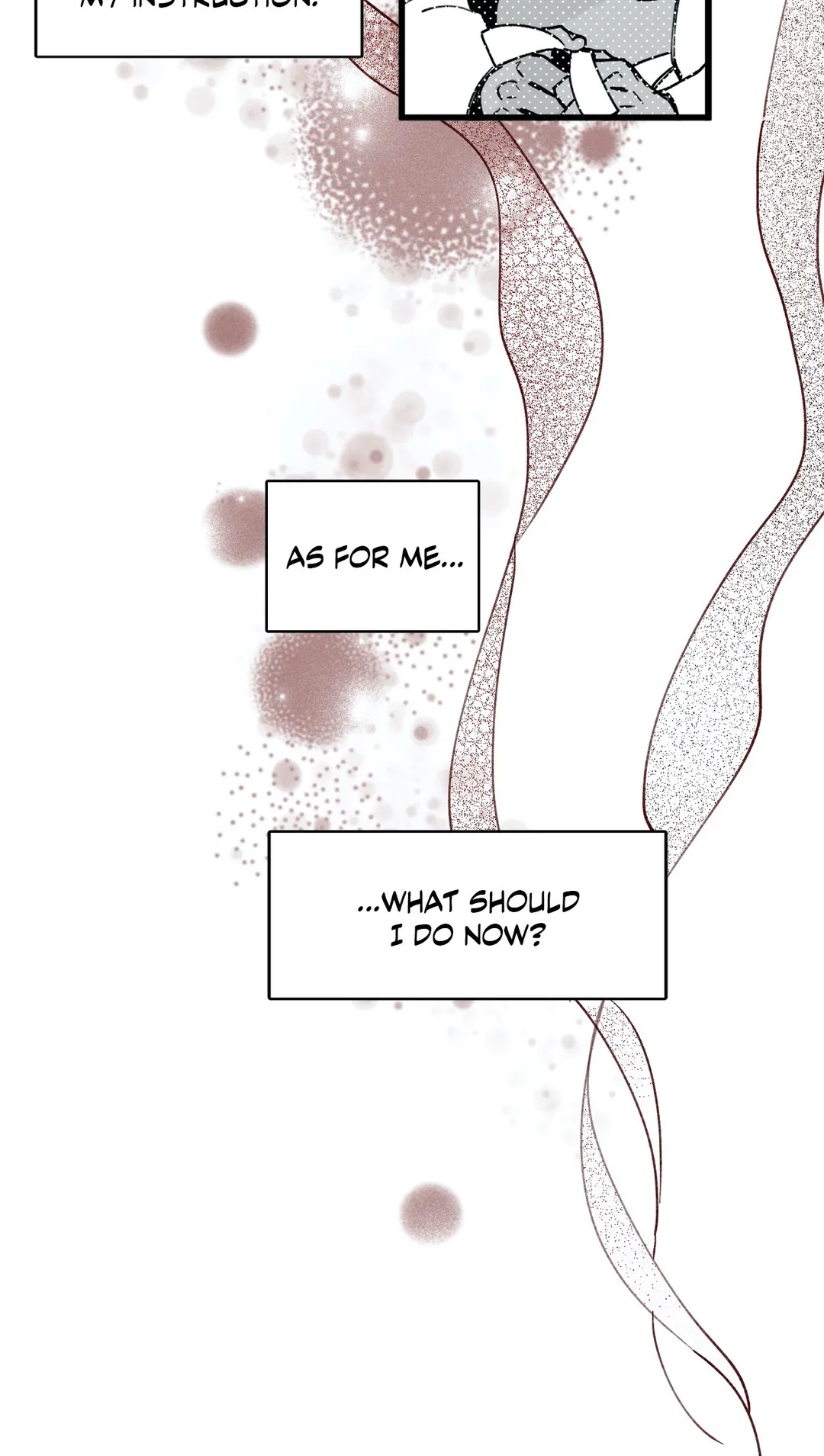 Read Blind Passion chapter 38 image 52 on Lezhin