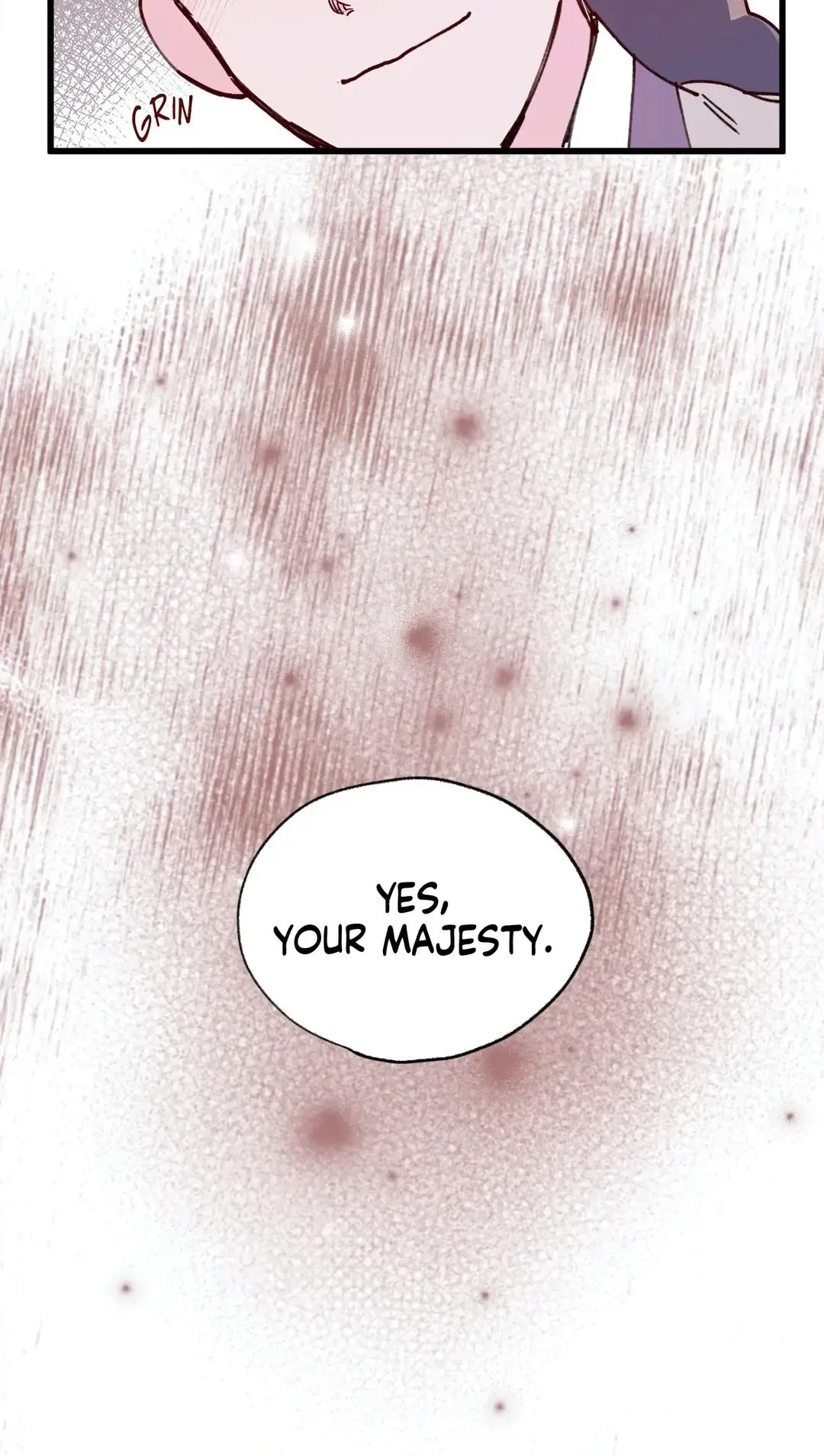 Read Blind Passion chapter 38 image 59 on Lezhin