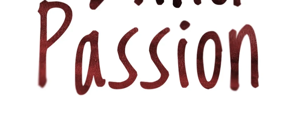 Read Blind Passion chapter 39 image 2 on Lezhin