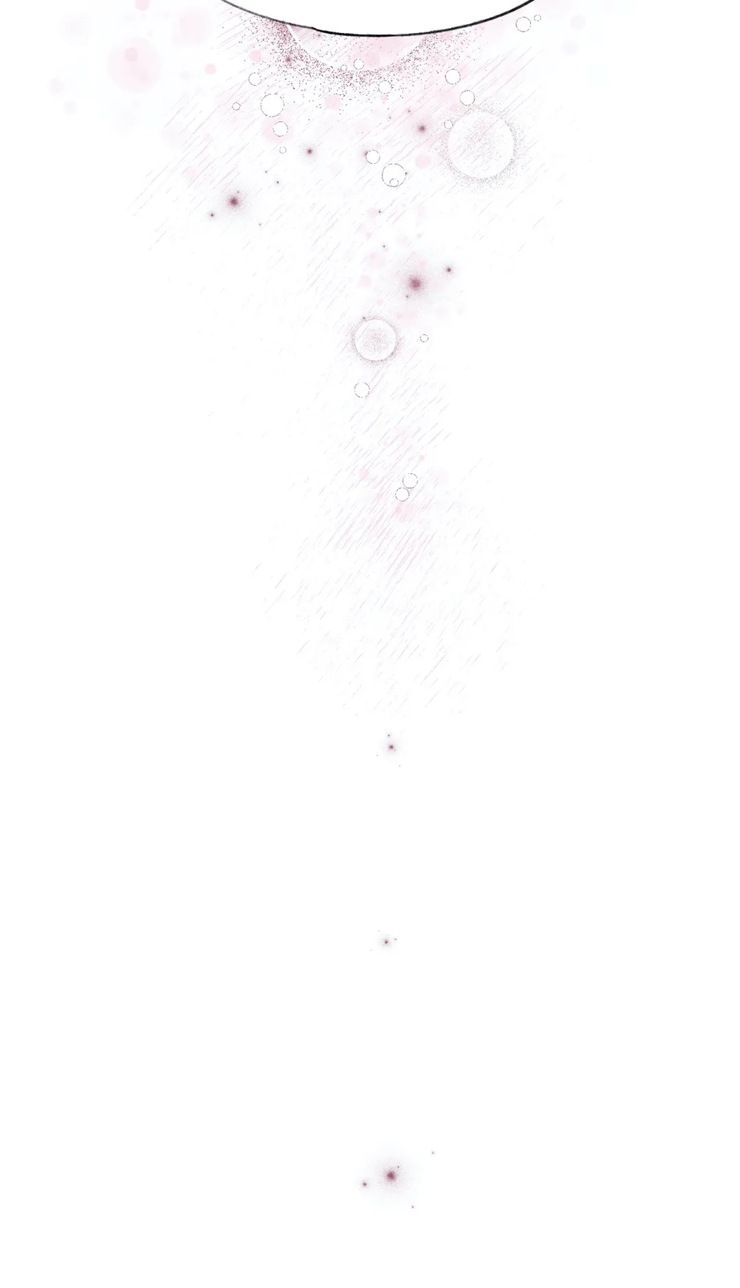 Read Blind Passion chapter 39 image 26 on Lezhin