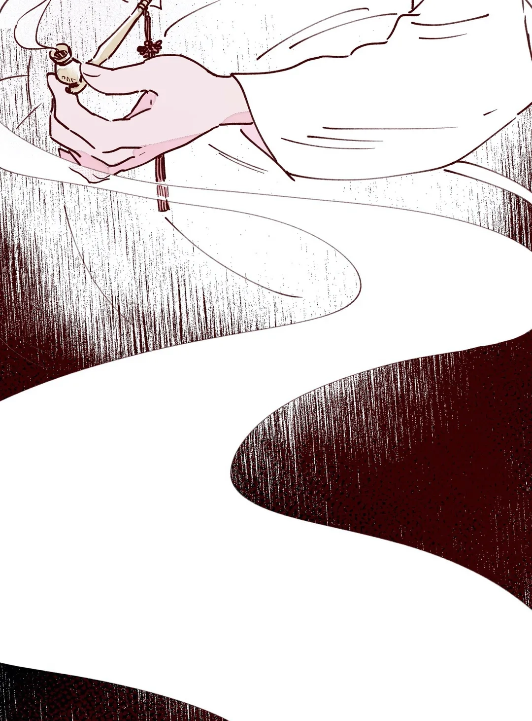 Read Blind Passion chapter 39 image 32 on Lezhin