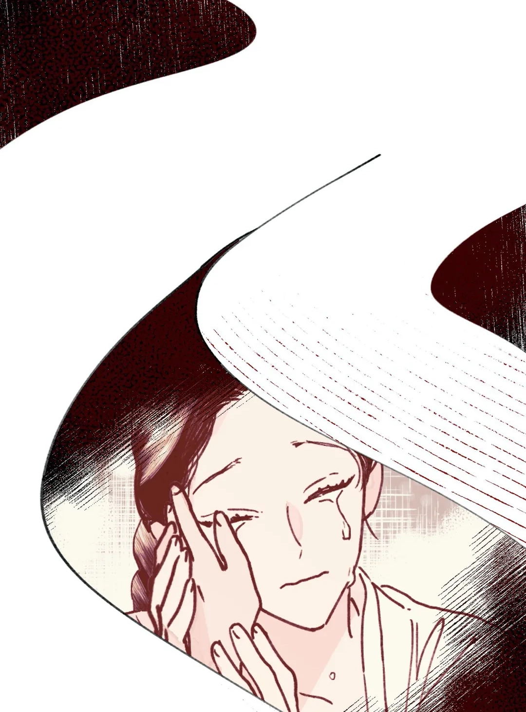 Read Blind Passion chapter 39 image 33 on Lezhin
