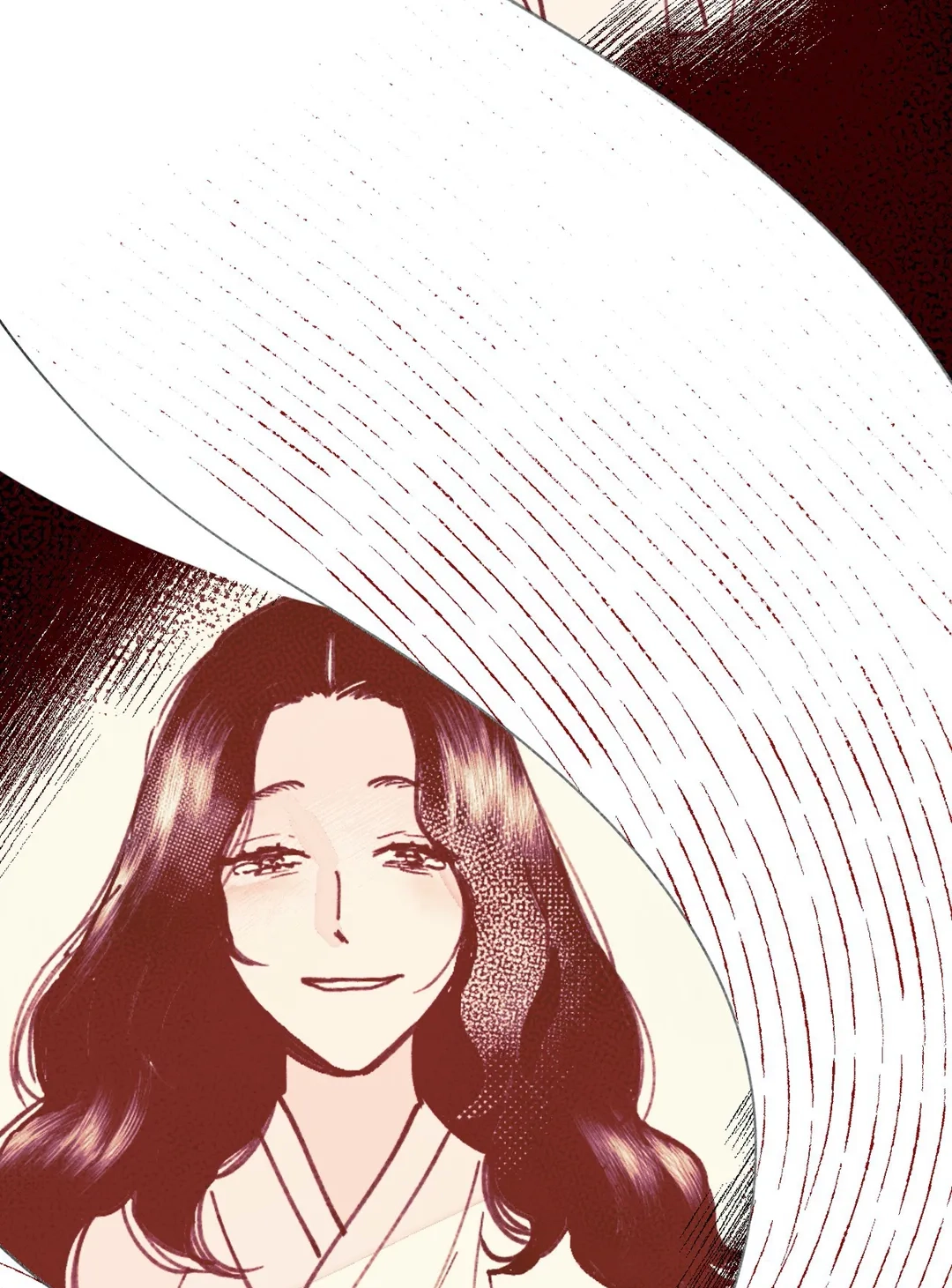 Read Blind Passion chapter 39 image 34 on Lezhin