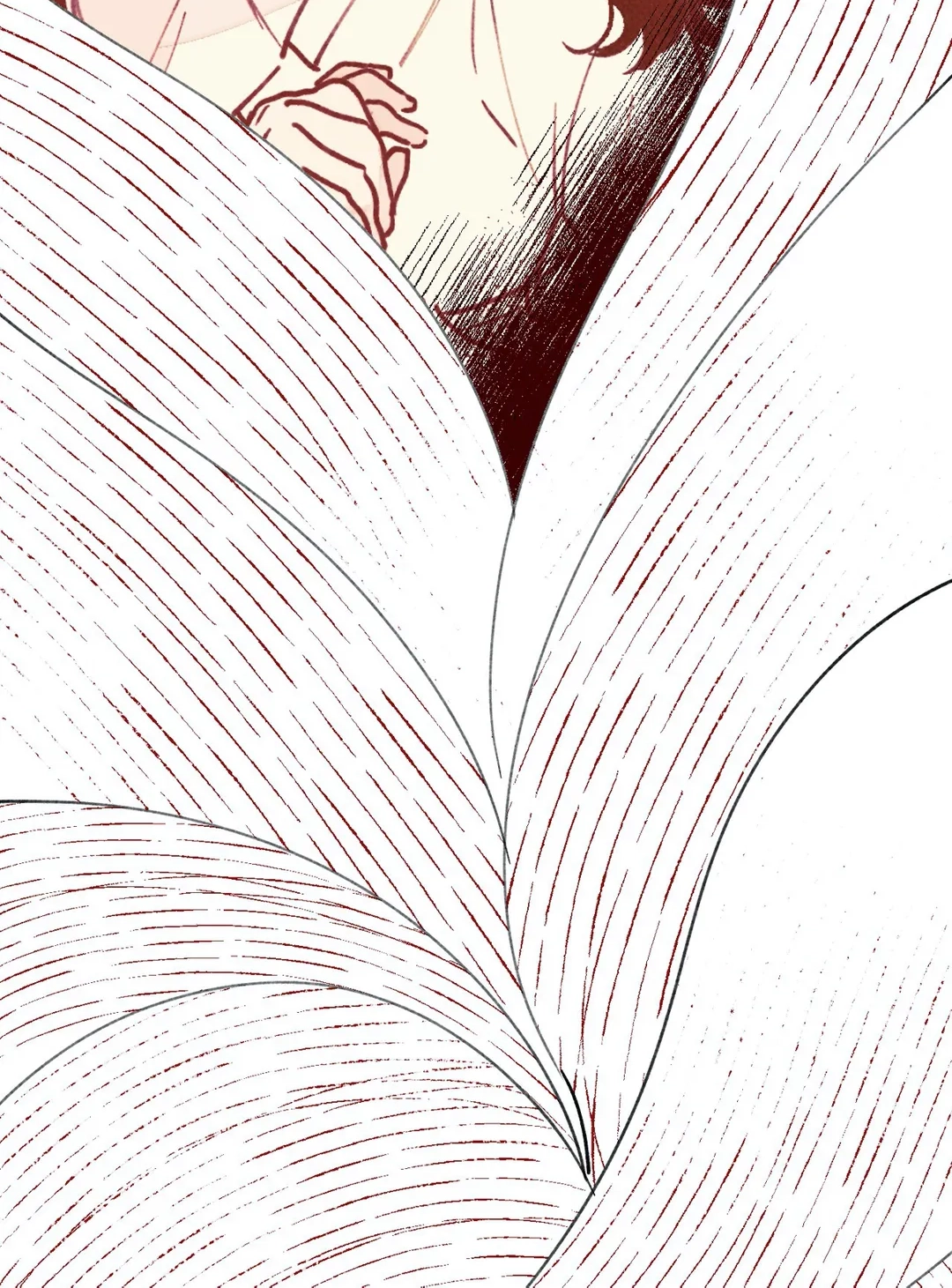 Read Blind Passion chapter 39 image 35 on Lezhin