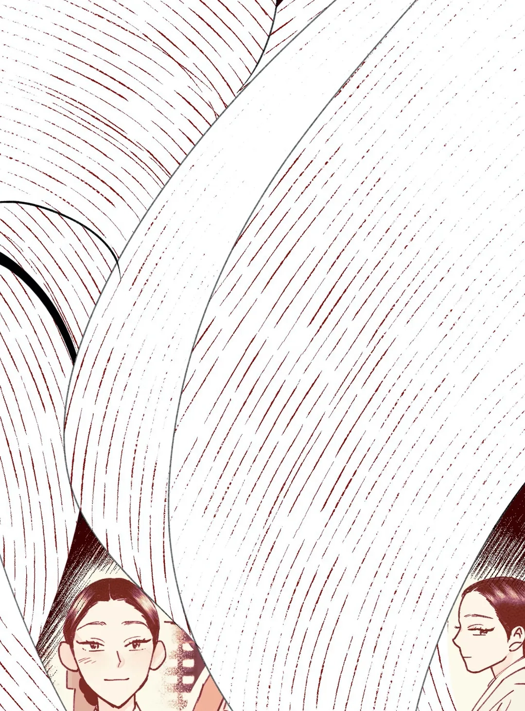 Read Blind Passion chapter 39 image 38 on Lezhin