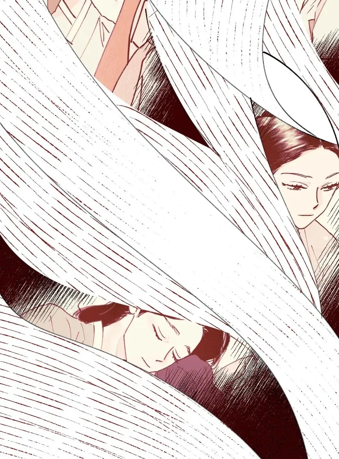 Read Blind Passion chapter 39 image 39 on Lezhin