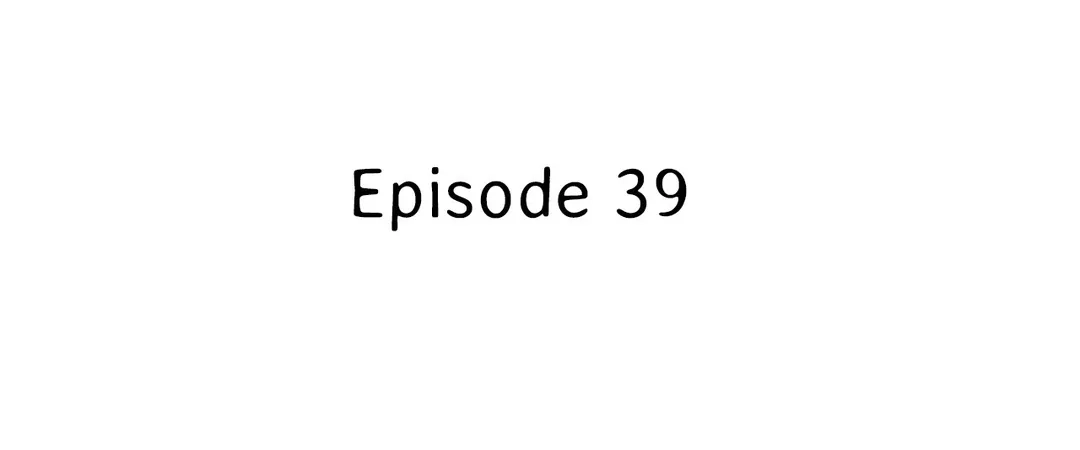 Read Blind Passion chapter 39 image 4 on Lezhin