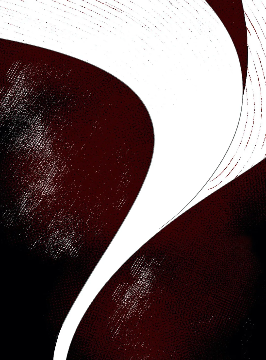 Read Blind Passion chapter 39 image 40 on Lezhin