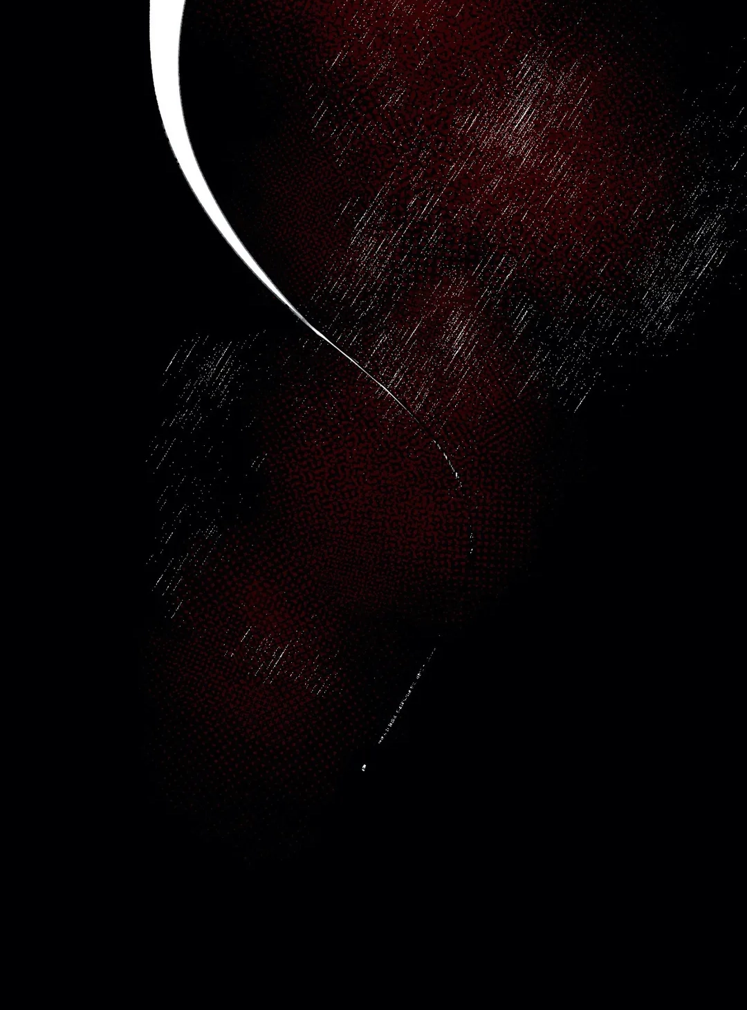 Read Blind Passion chapter 39 image 41 on Lezhin
