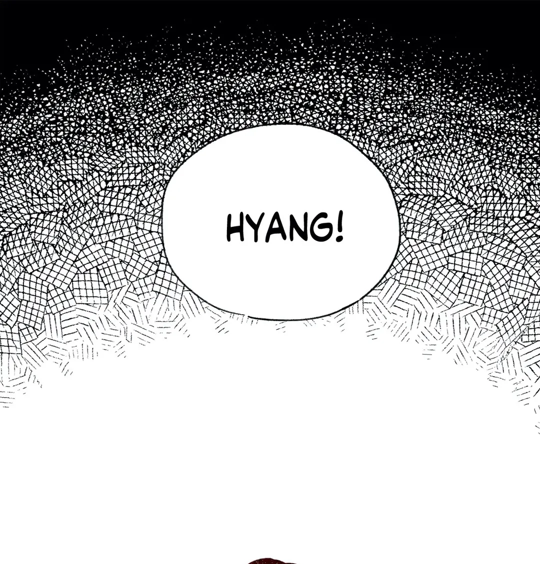 Read Blind Passion chapter 39 image 42 on Lezhin