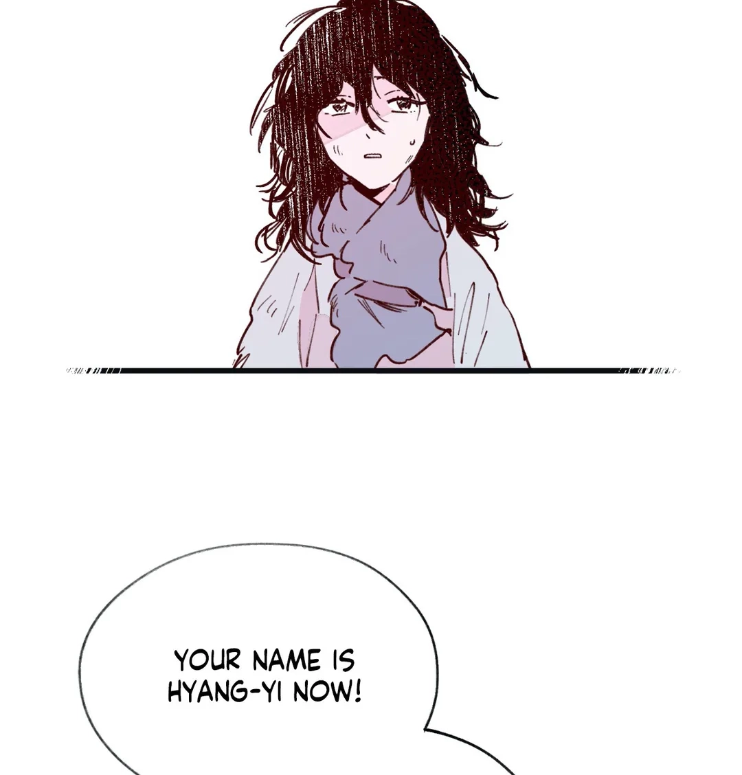 Read Blind Passion chapter 39 image 43 on Lezhin