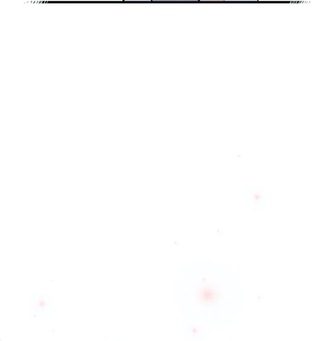 Read Blind Passion chapter 39 image 45 on Lezhin