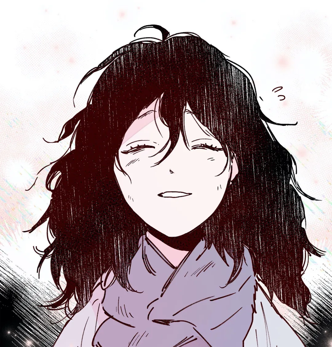 Read Blind Passion chapter 39 image 46 on Lezhin