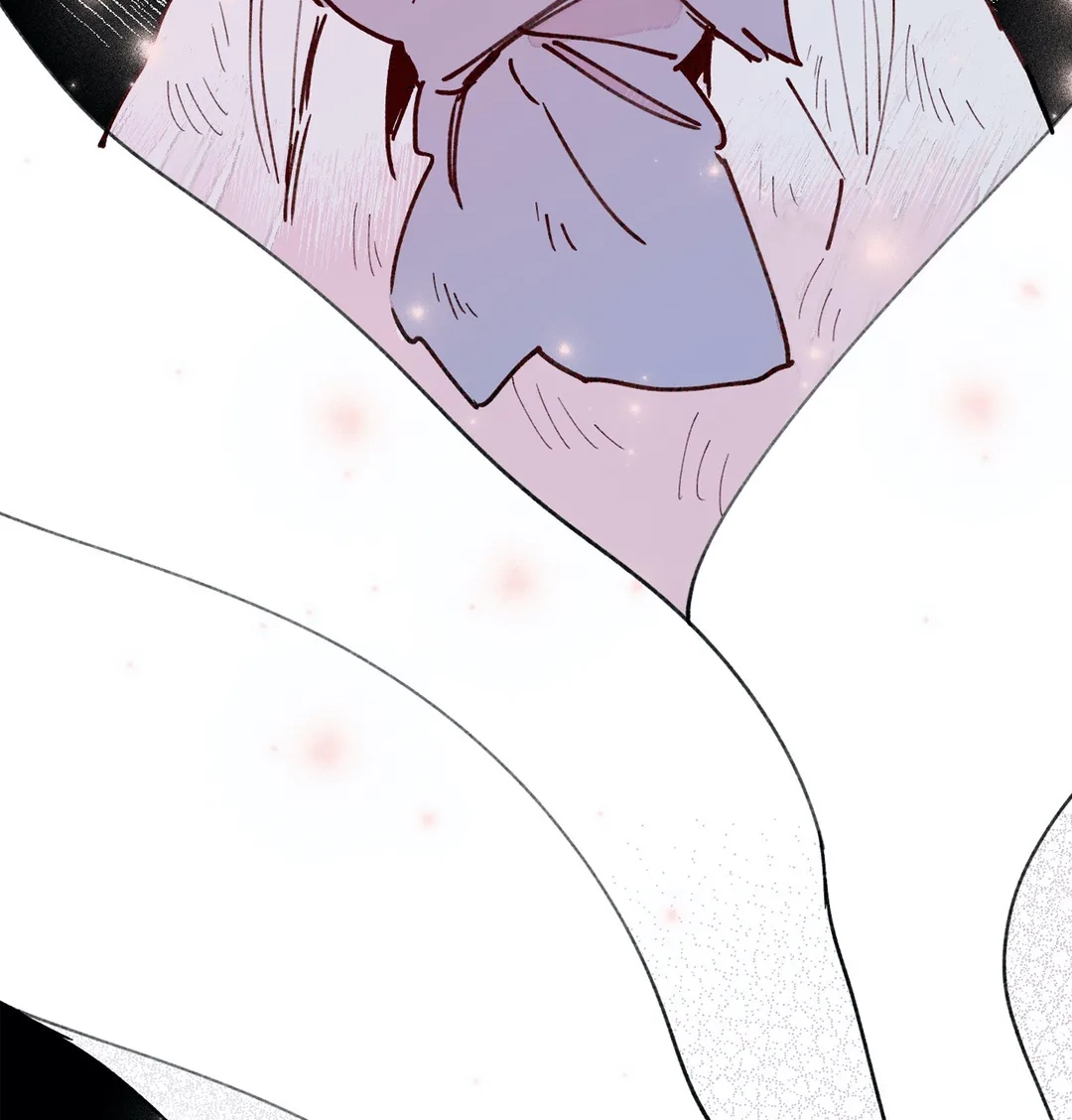 Read Blind Passion chapter 39 image 47 on Lezhin