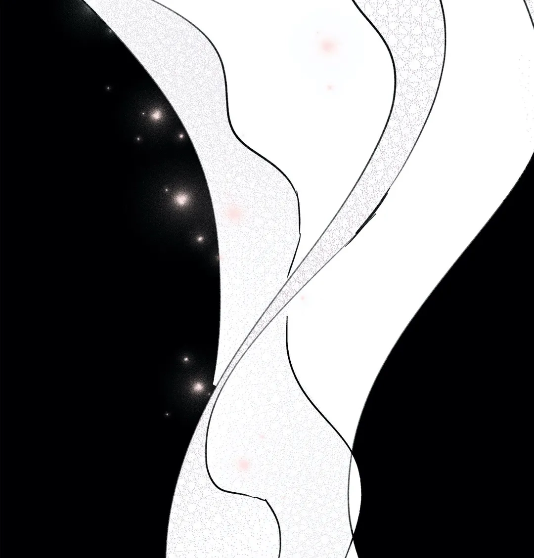 Read Blind Passion chapter 39 image 48 on Lezhin