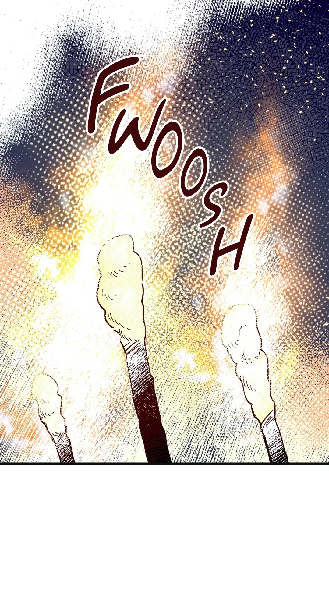 Read Blind Passion chapter 39 image 55 on Lezhin