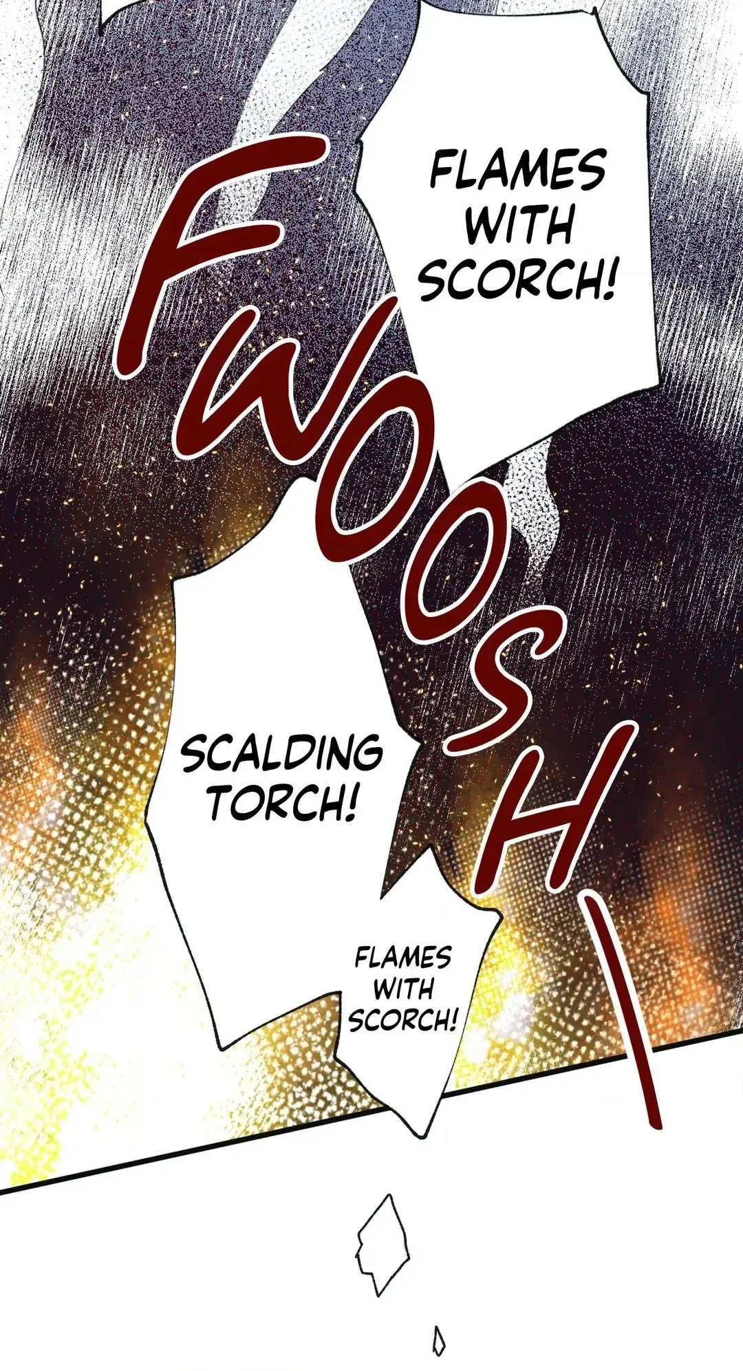 Read Blind Passion chapter 39 image 59 on Lezhin