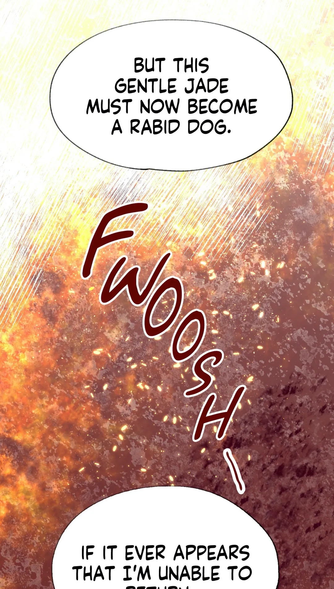 Read Blind Passion chapter 39 image 62 on Lezhin