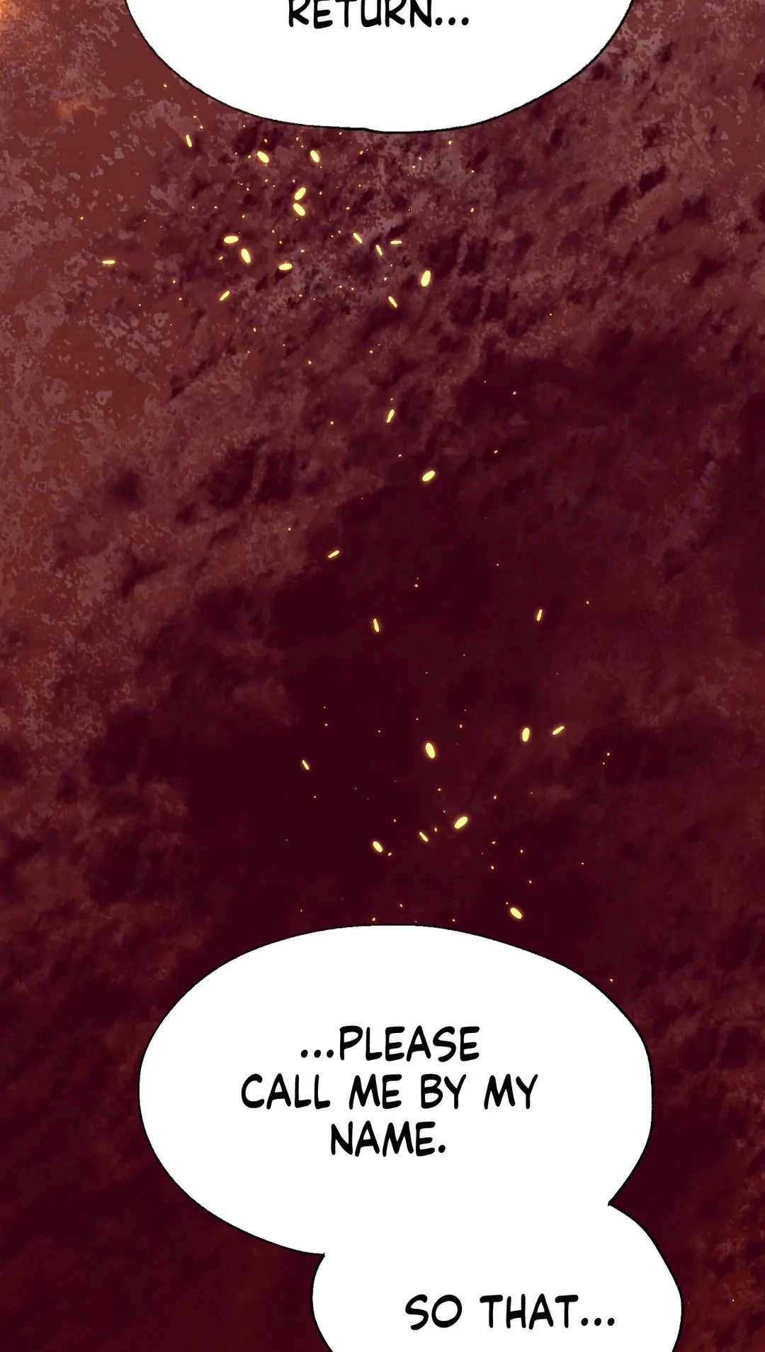Read Blind Passion chapter 39 image 63 on Lezhin