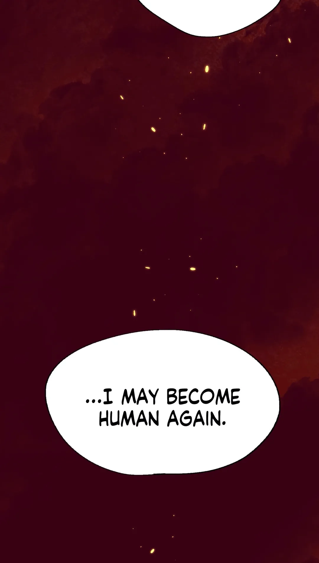 Read Blind Passion chapter 39 image 64 on Lezhin