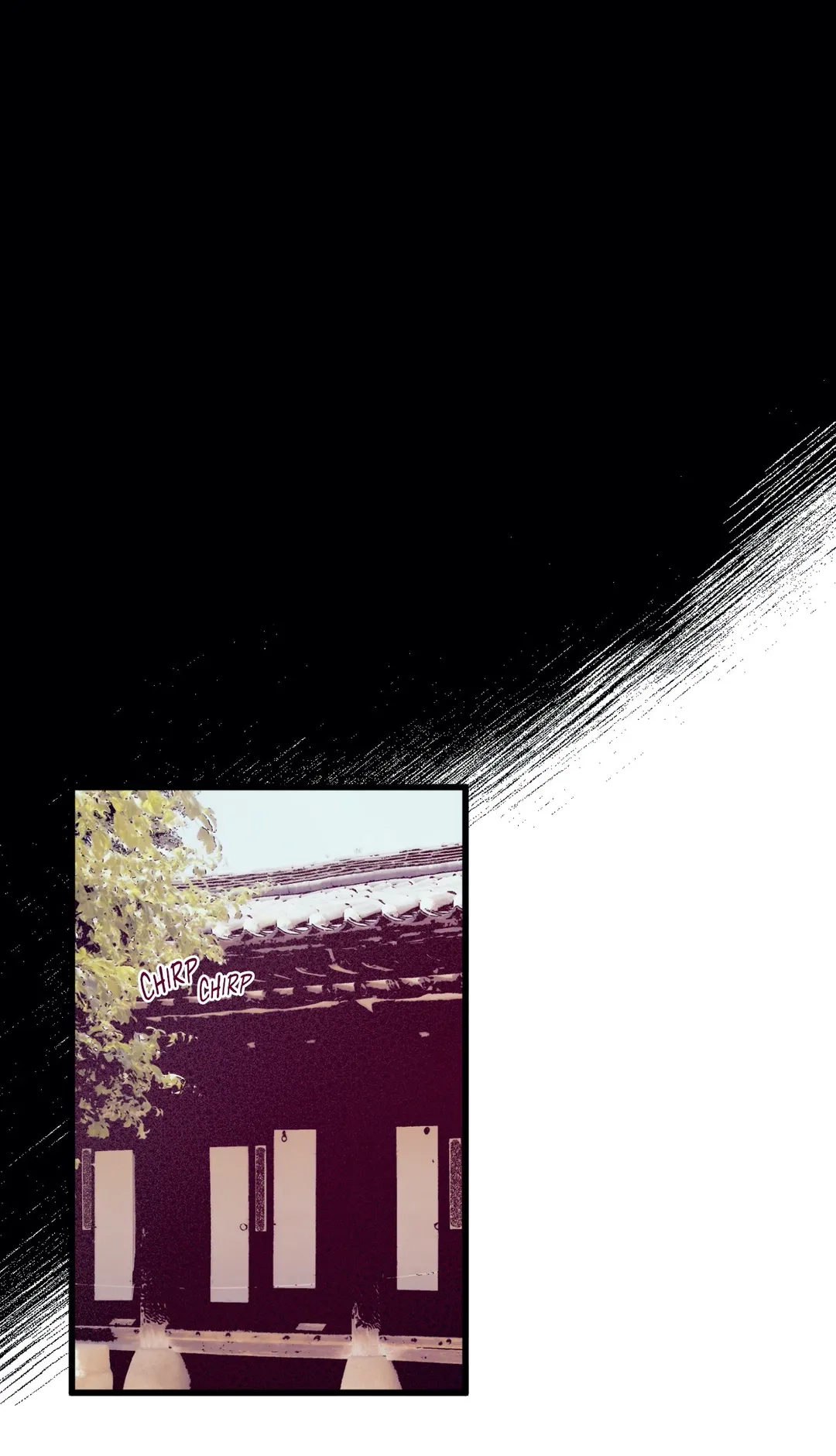 Read Blind Passion chapter 40 image 12 on Lezhin