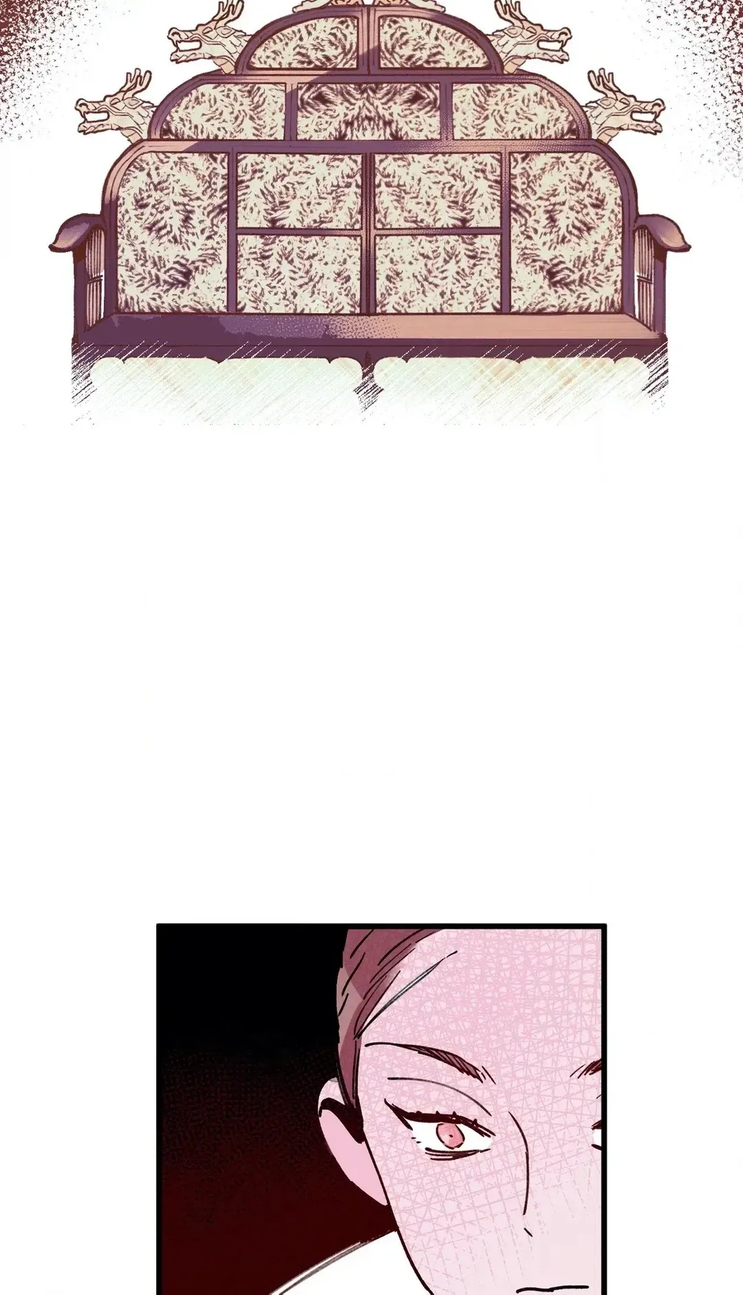 Read Blind Passion chapter 40 image 19 on Lezhin