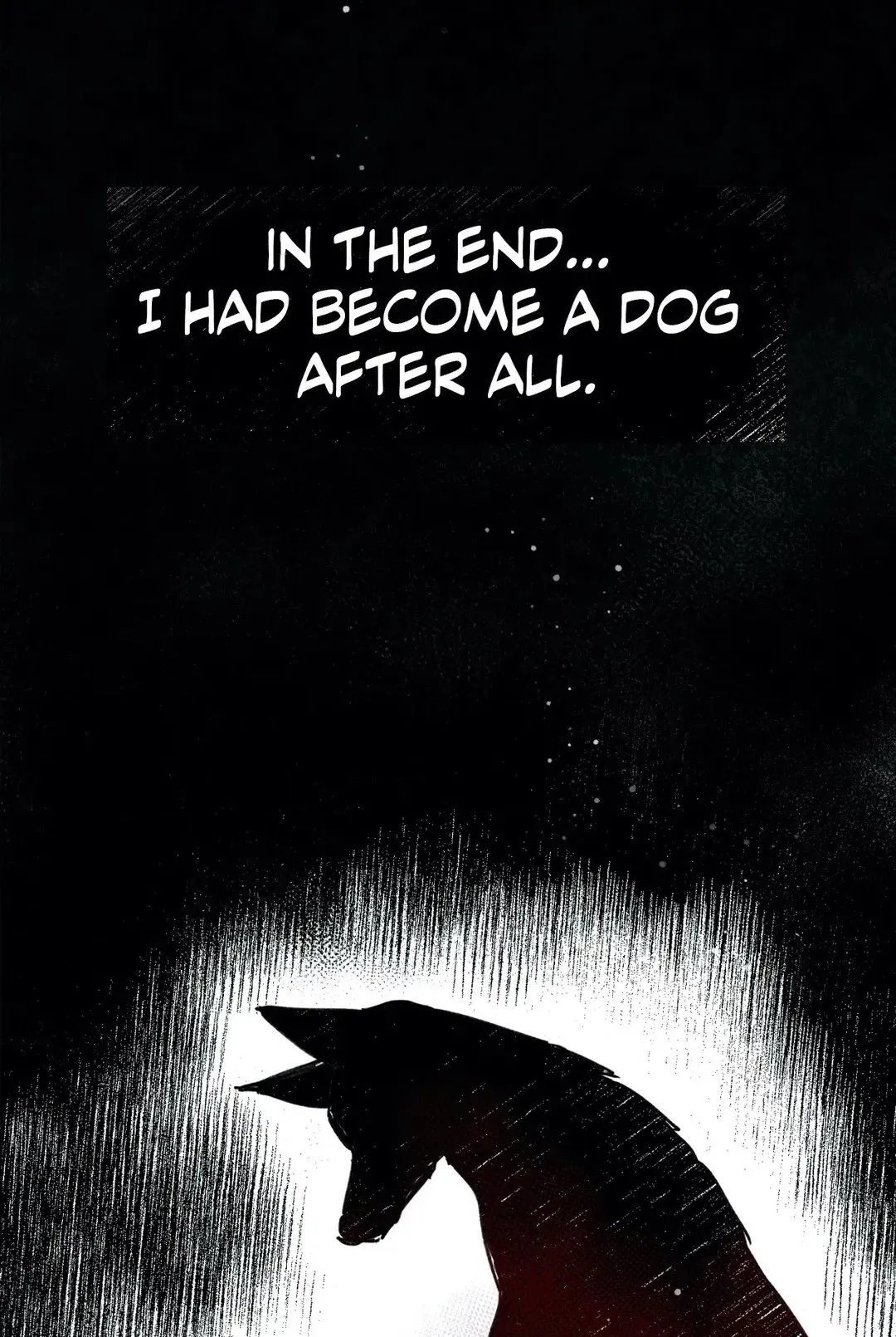 Read Blind Passion chapter 40 image 29 on Lezhin