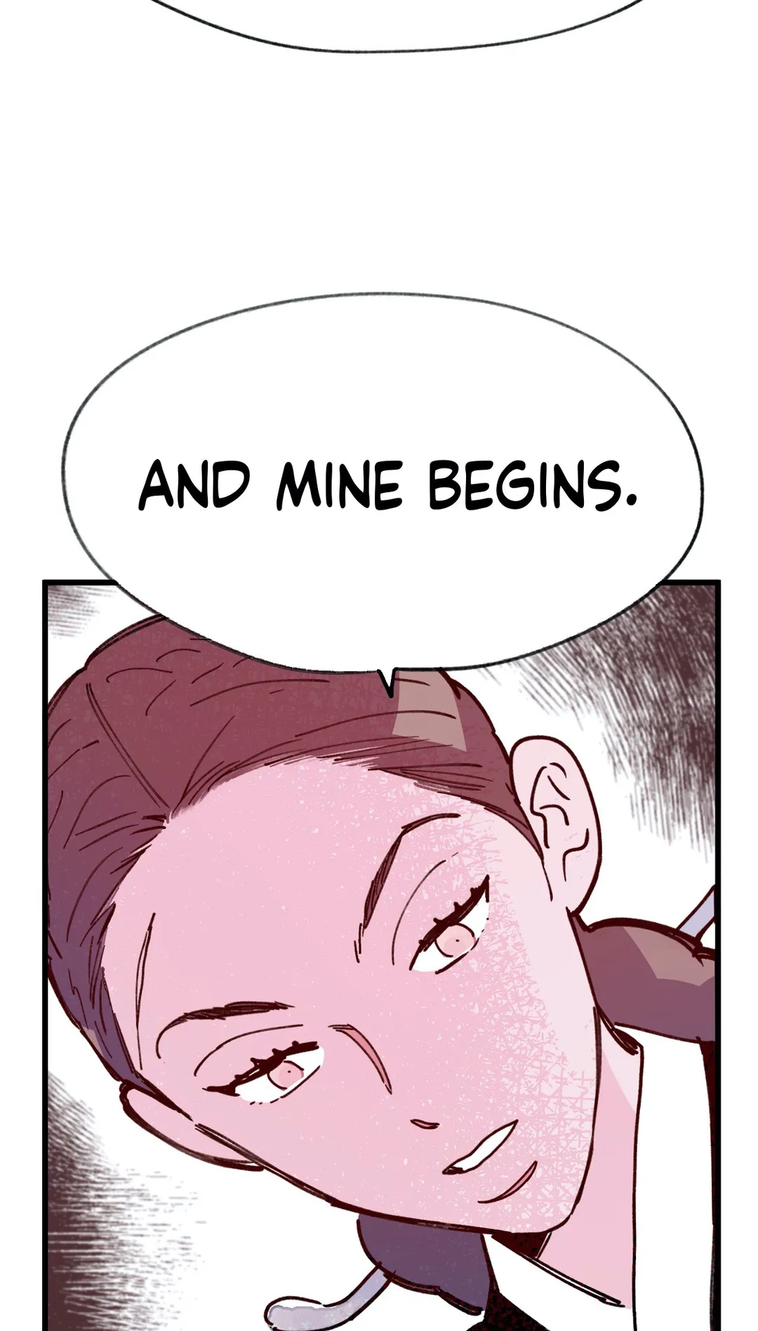 Read Blind Passion chapter 40 image 4 on Lezhin