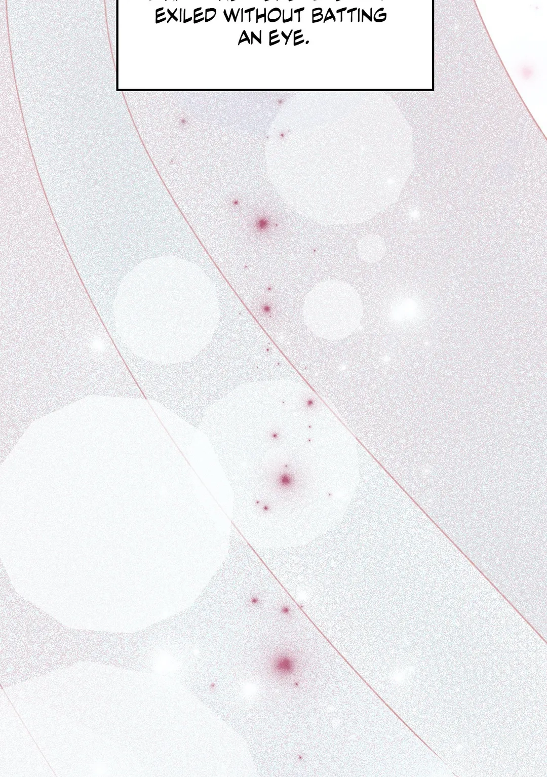 Read Blind Passion chapter 40 image 42 on Lezhin