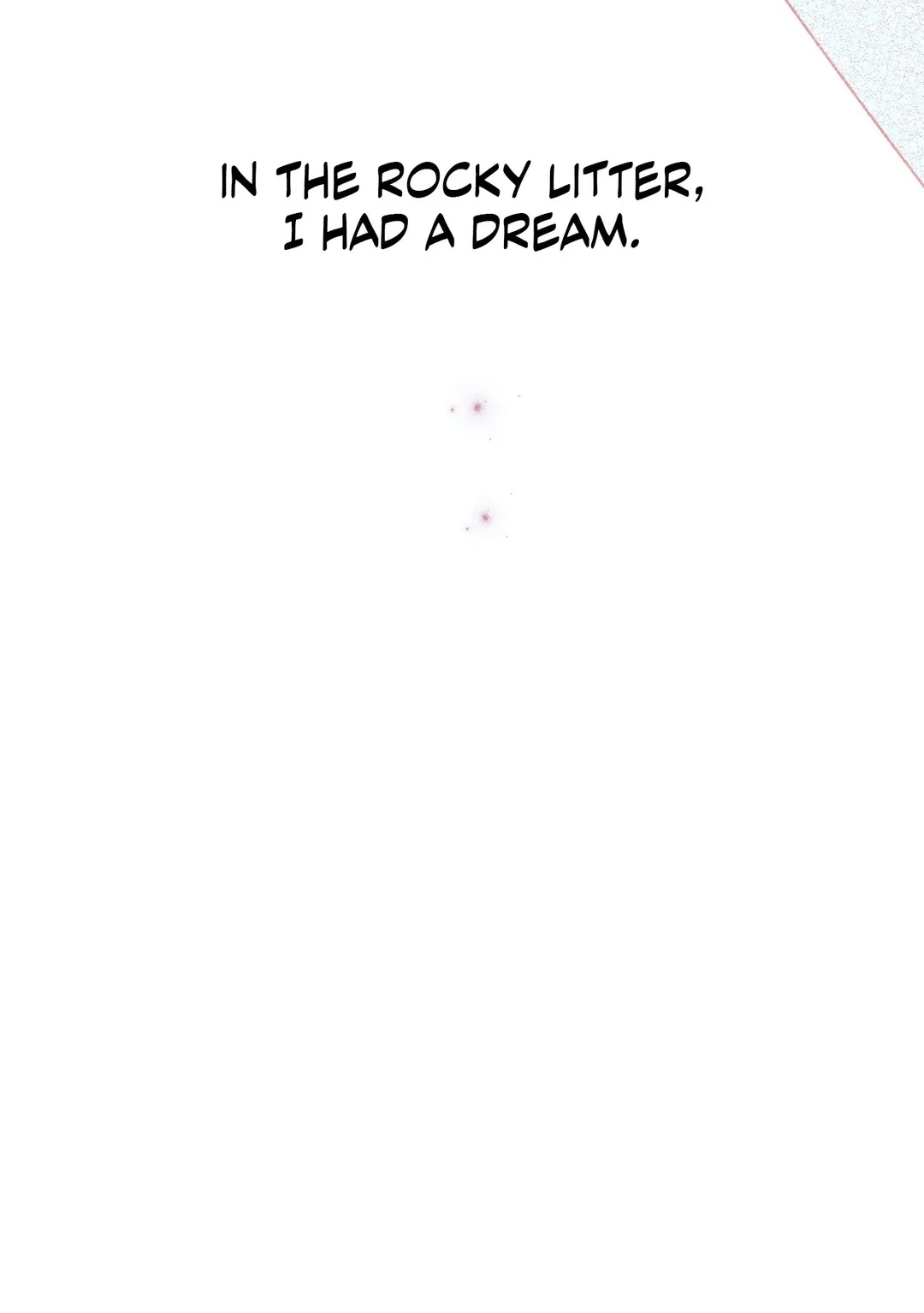 Read Blind Passion chapter 40 image 44 on Lezhin