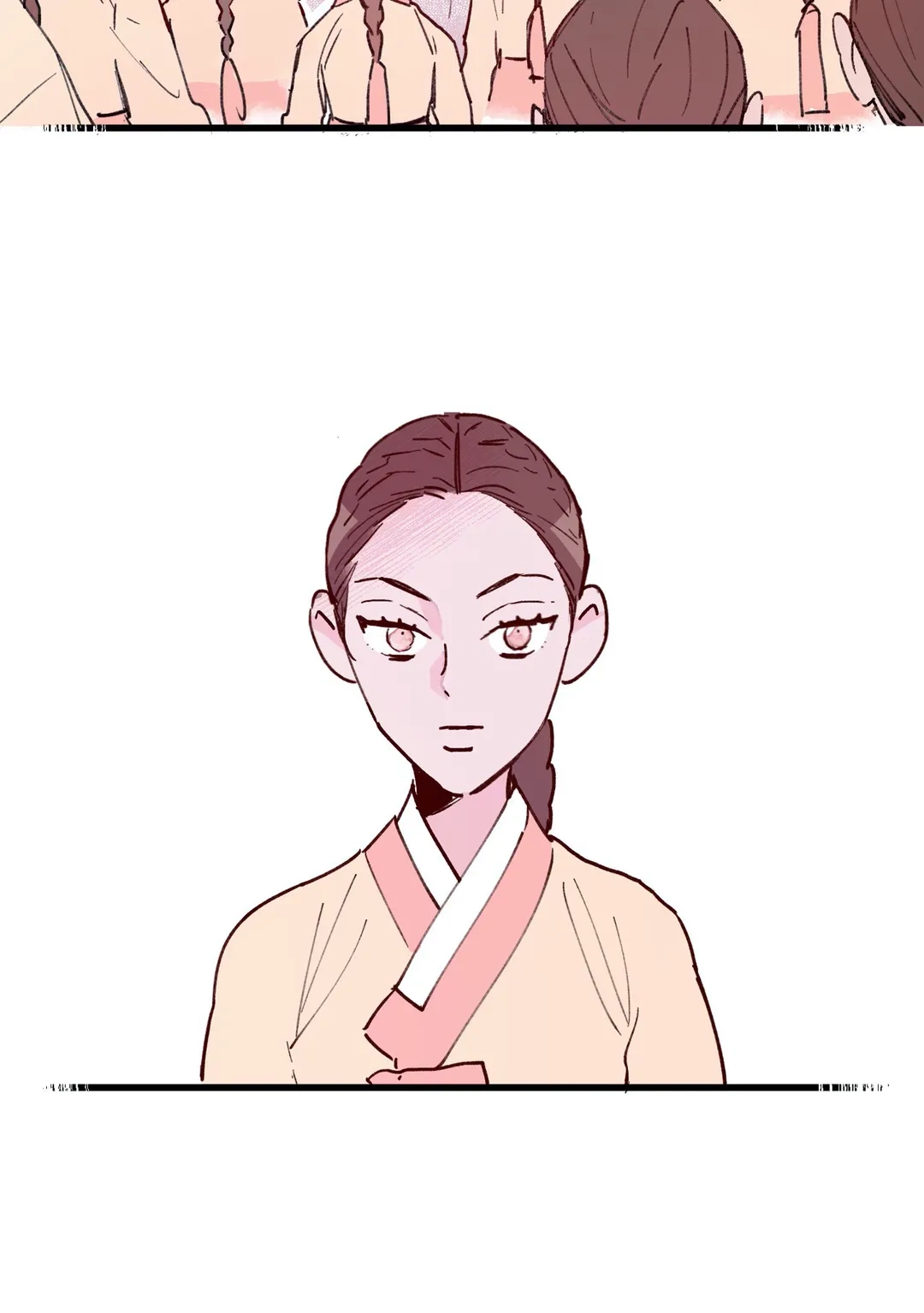 Read Blind Passion chapter 40 image 46 on Lezhin