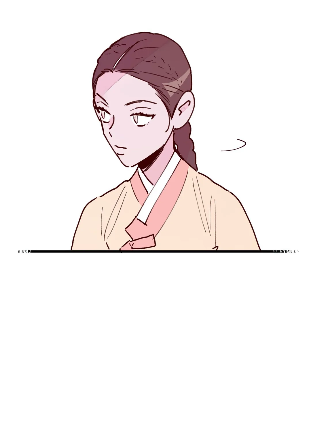 Read Blind Passion chapter 40 image 47 on Lezhin
